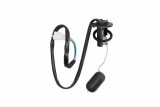 Sensor/relay