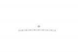 Форсунка common rail, элементы