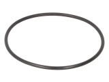 Gearbox O-ring