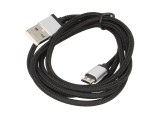 USB кабели и переходники