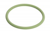 Gearbox O-ring