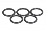 Форсунка common rail, элементы