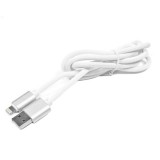 USB кабели и переходники