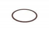Gearbox O-ring