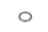 Gearbox O-ring