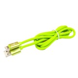 USB кабели и переходники