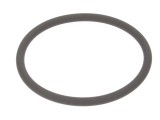 Gearbox O-ring