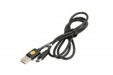 USB кабели и переходники