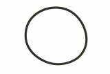 Gearbox O-ring