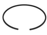 Gearbox O-ring