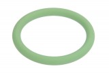 Gearbox O-ring