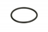 Gearbox O-ring