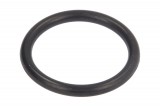 Gearbox O-ring