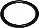 Rubber O-Rings