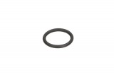 Gearbox O-ring