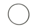 Gearbox O-ring