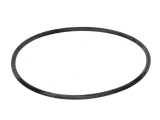 Gearbox O-ring