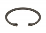 Inner Seeger rings