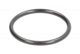 Gearbox O-ring