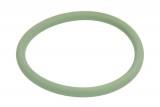 Gearbox O-ring