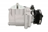 Компрессор кондиционера