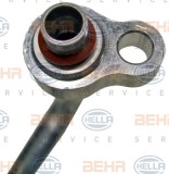 Трубка кондиционера