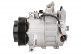 Компрессор кондиционера