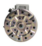 Компрессор кондиционера