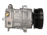 Компрессор кондиционера