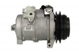 Компрессор кондиционера