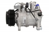 Компрессор кондиционера