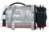 Компрессор кондиционера