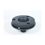 Шкив компрессора кондиционера