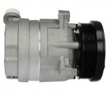Компрессор кондиционера