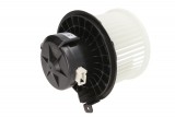 Вентилятор салона
