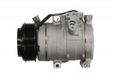 Компрессор кондиционера