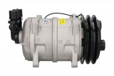 Компрессор кондиционера