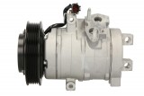 Компрессор кондиционера
