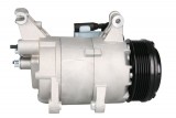 Компрессор кондиционера