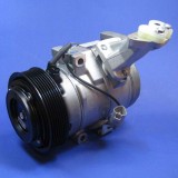 Компрессор кондиционера