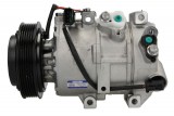 Компрессор кондиционера