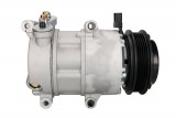 Компрессор кондиционера