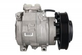 Компрессор кондиционера