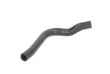 Патрубок резиновый сист.охлаждения