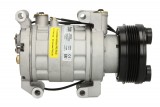 Компрессор кондиционера