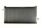 Радиатор кондиционера