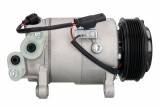Компрессор кондиционера