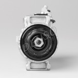 Компрессор кондиционера