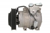 Компрессор кондиционера