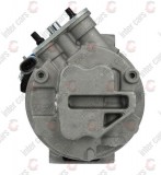 Компрессор кондиционера